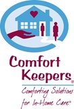 Comfort Keepers