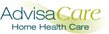 Advisa Care