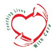 Graceful Living Inc Site 2