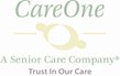 CareOne at Morris