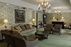 Friendship Terrace Retirement Community