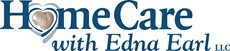 Home Care with Edna Earl