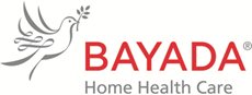 Bayada Home Health Care