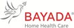 Bayada Home Health Care