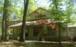 Livewell Assisted Living
