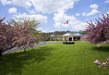 Paul Spring Retirement Community