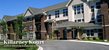 Killarney Kourt