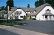 Cherry Blossom Cottage