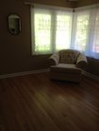 Sunny Haven Care Center