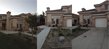 Homestead Haven Inc.