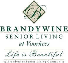 Brandywine Senior Living at Voorhees