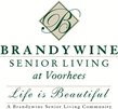 Brandywine Senior Living at Voorhees