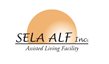 Sela ALF, Inc.