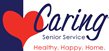 Caring Senior Service of Milwaukee