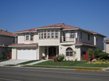 L.H. Retirement Home