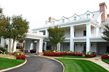 Bay Lake Retirement Community