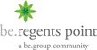 Regents Point