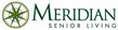 Emerald Square