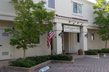Burlingame Villa Inc