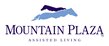 Mountain Plaza Assisted Living