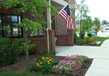 The Villages of Clinton Pointe