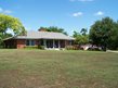 Aimee's House - Dula