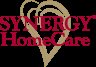 Synergy Home Care