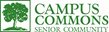 Campus Commons Retirement