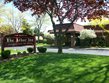 The Arbor Inn