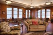 Casa del Mare Assisted Living & Memory Care