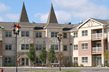 Engel Haus at The Gables of Germantown