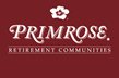 Primrose Retirement Community of Pueblo