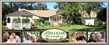 Belleair Country House