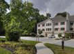 Freedom Village At Brandywine