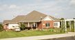 Homewood Village of Genesee Valley