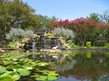 Christian Care  Senior Living