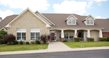 Sterling House of Lancaster (OH)