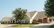 Sterling House of Lancaster (TX)