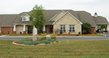Sterling House of Marion (IN)