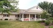 Sterling House of Neenah