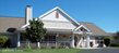 Sterling House of Owatonna