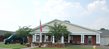 Wellington Place of Greenville (MS)