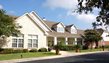 Sterling House of Cedar Hill