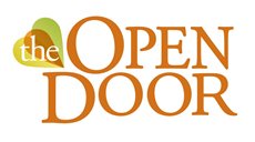 The Open Door Adult Family Home