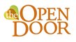 The Open Door Adult Family Home