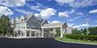 The Village at Duxbury and Allerton House