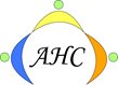 Associate Home Care