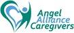 Angel Alliance Caregivers