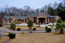 Angel's Garden Senior Care