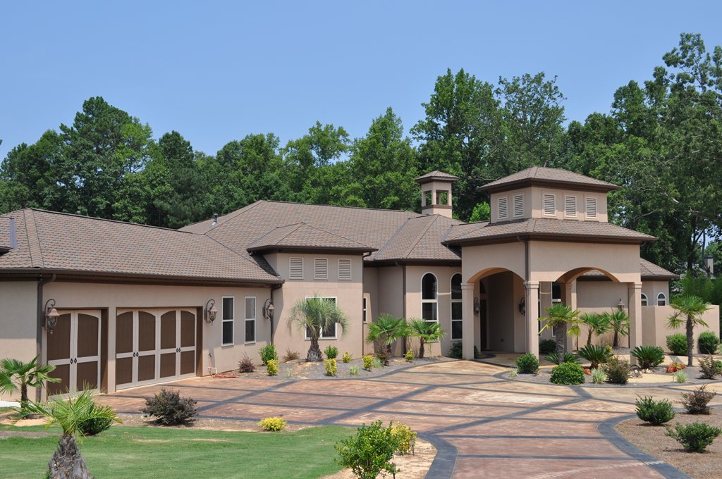 50 Assisted Living Facilities near Dacula, GA A Place For Mom